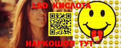 ГАЛЛЮЦИНОГЕННЫЕ ГРИБЫ Заводоуковск