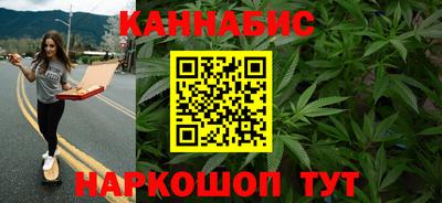 ГАЛЛЮЦИНОГЕННЫЕ ГРИБЫ Заводоуковск